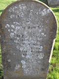 image of grave number 209735